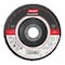 Holex Long Life ZA Flap Disc, Dia: 125 mm, Grit: 80 565285 80 - alternate 1